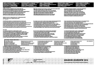 RZQG-RZQSG_L9V1B_3D082156-3A_Eco Lot10_Declaration of conformity_English download